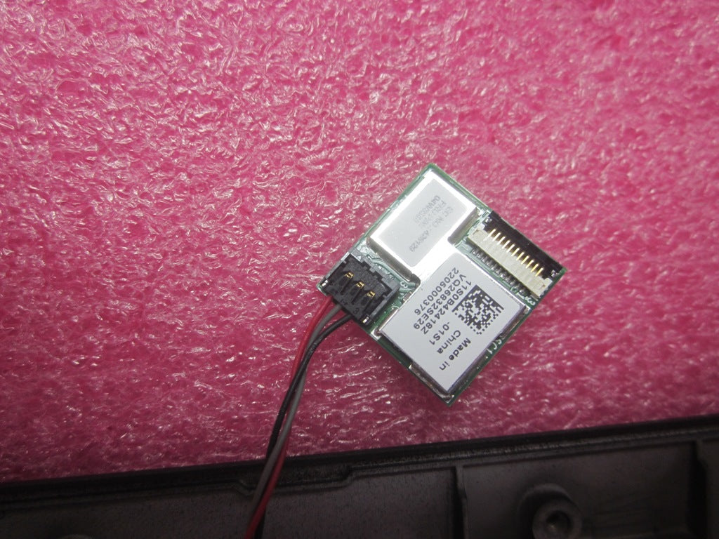 Lenovo Replacement Part - 04X3819