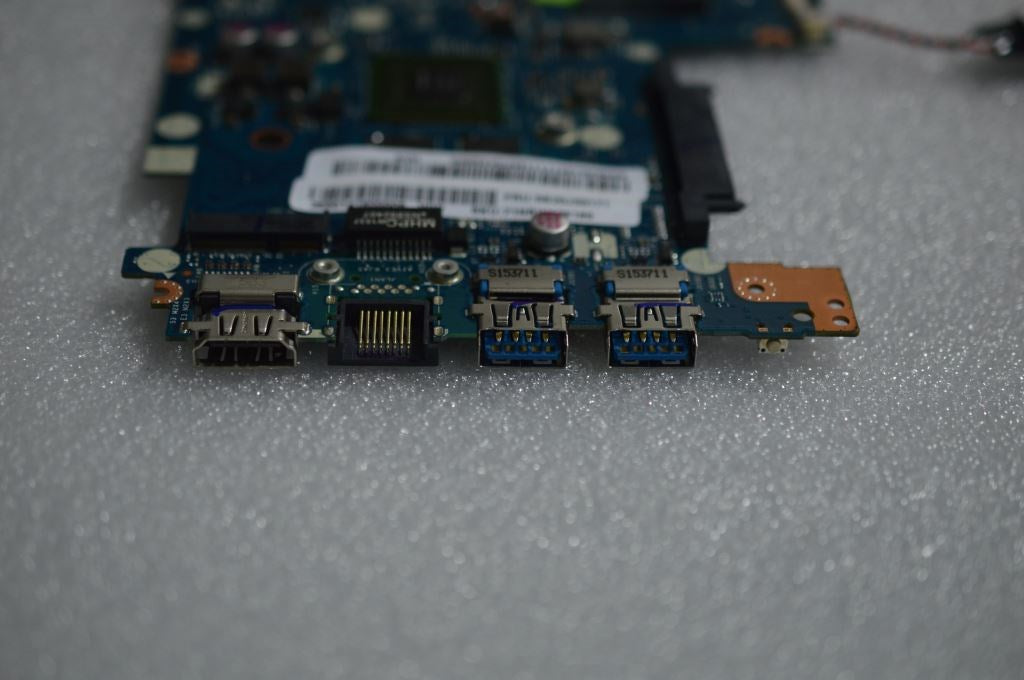 Lenovo Replacement Part - 5B20J33171