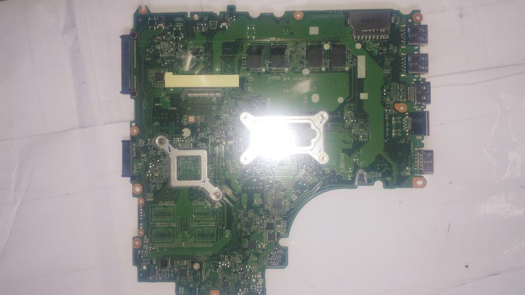 Lenovo 5B20L46651 Pl System Boards