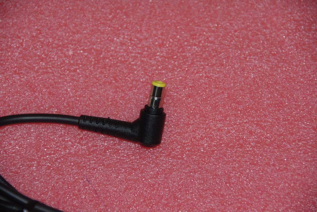 Lenovo 36001857 Adapter Delta Adp-120Zb Bbgp 1