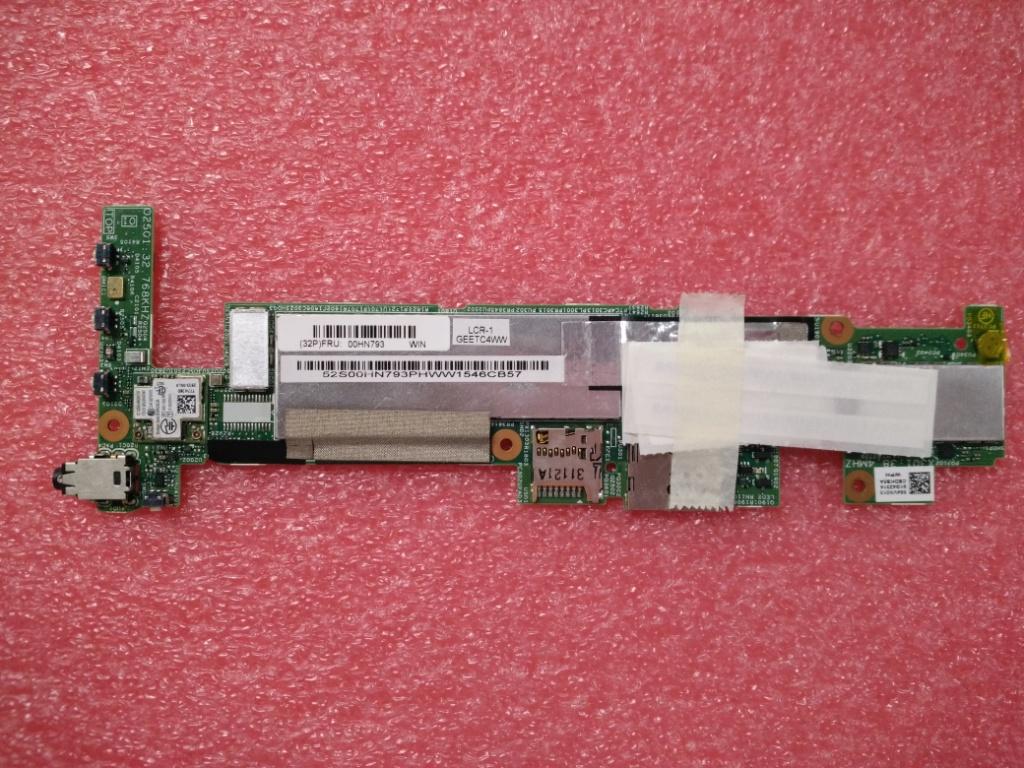 Lenovo Replacement Part - 00Hn793