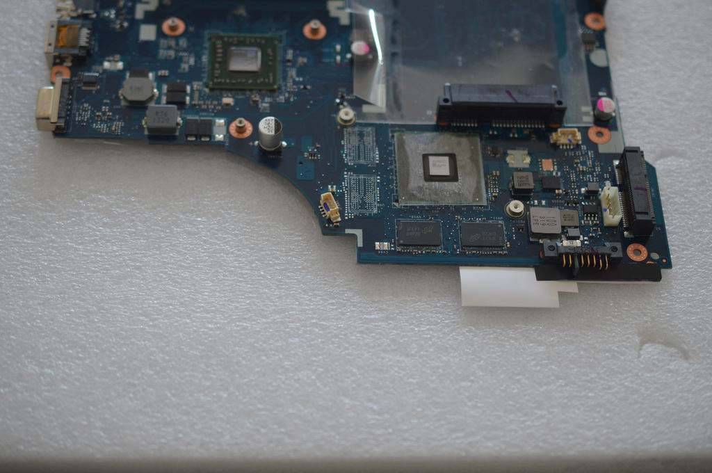 Lenovo Replacement Part - 90002962