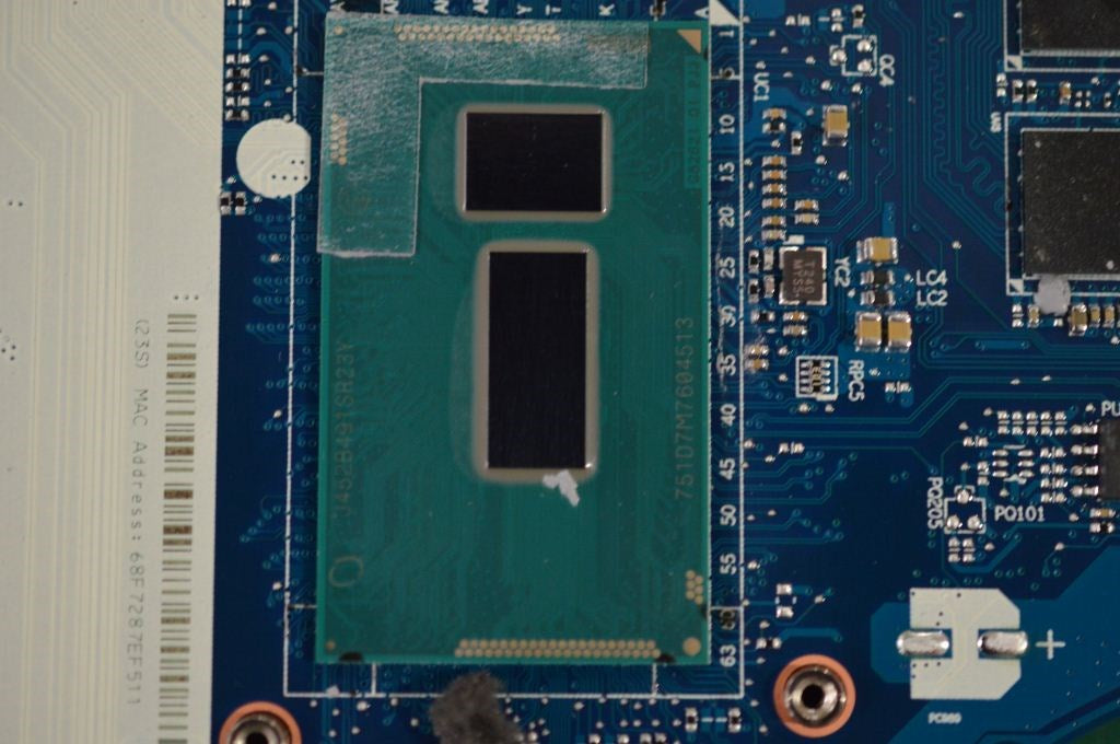 Lenovo Replacement Part - 5B20H12630