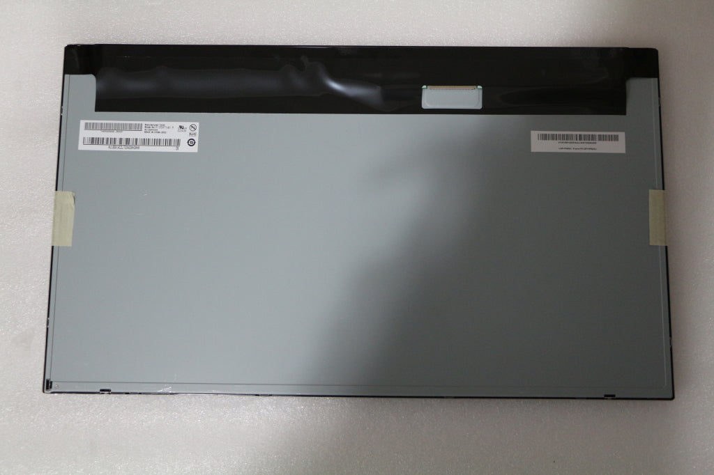 Lenovo 90400234 Lp Lcd Panels