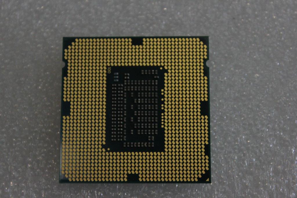 Lenovo Replacement Part - 1100458
