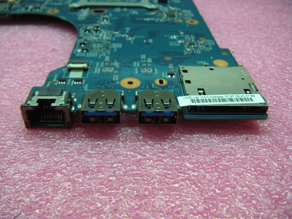 Lenovo Pl System Boards - 04W4179