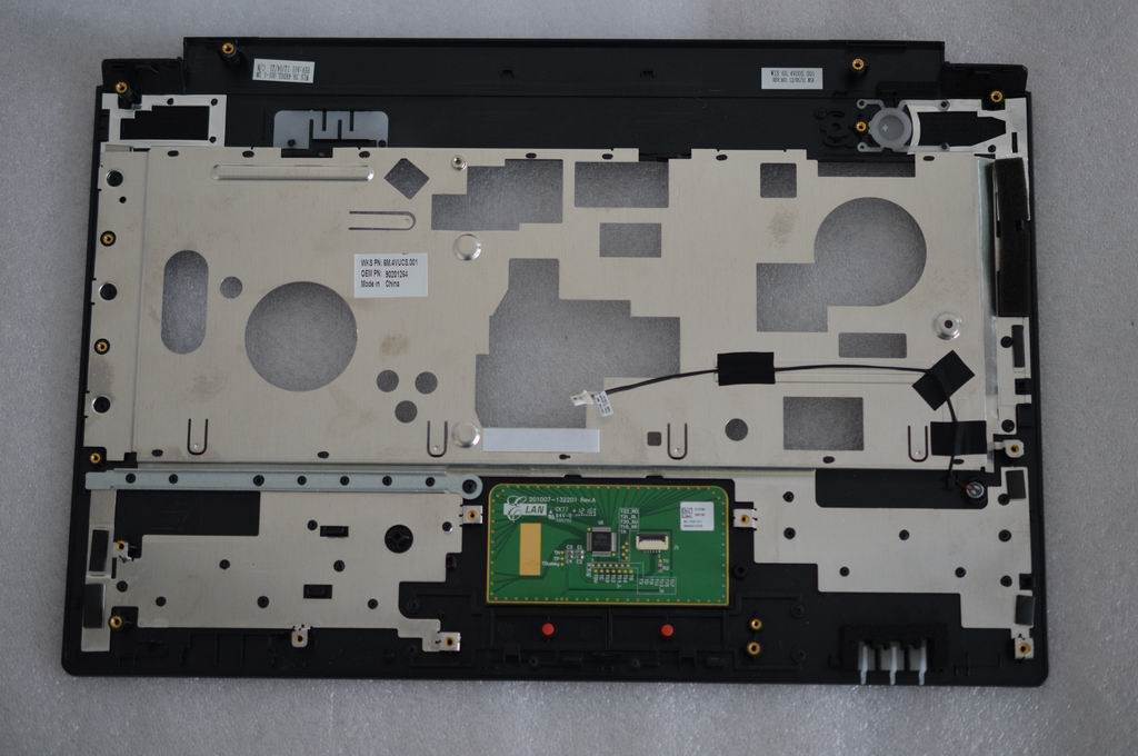 Lenovo Replacement Part - 90201264