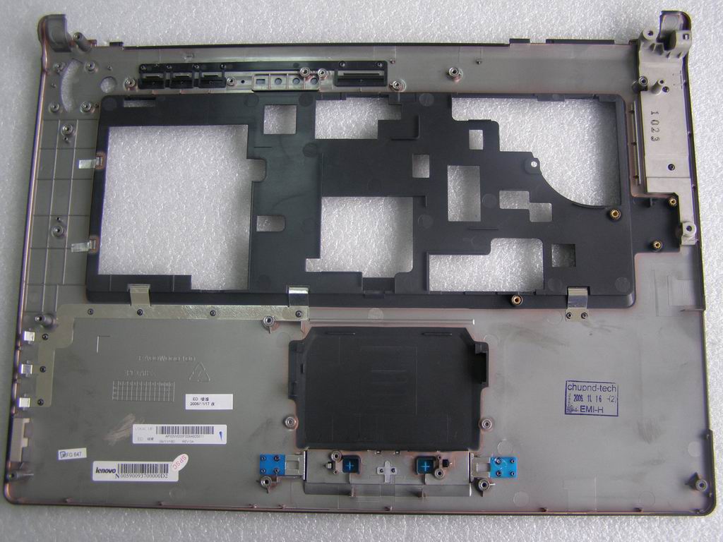 Lenovo Replacement Part - 59009370