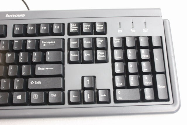 Lenovo Replacement Part - 25209257