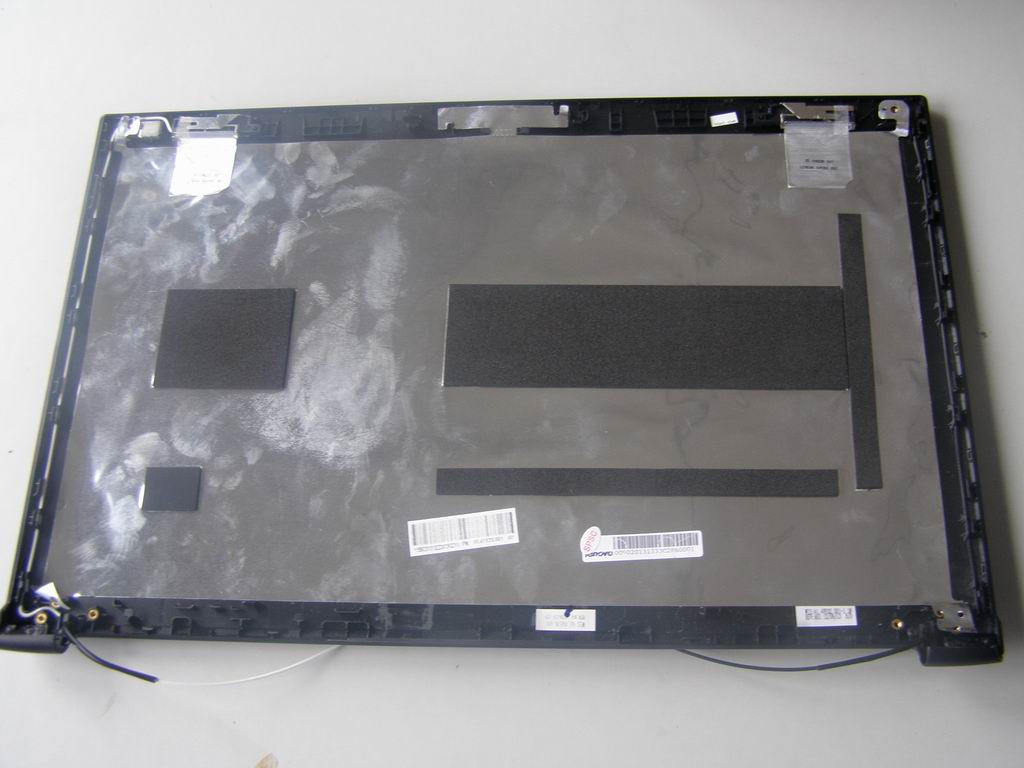 Lenovo Replacement Part - 90201313