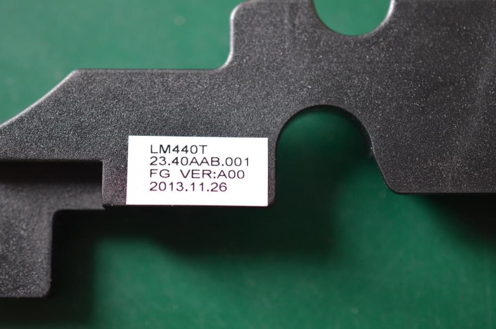 Lenovo Replacement Part - 90204183