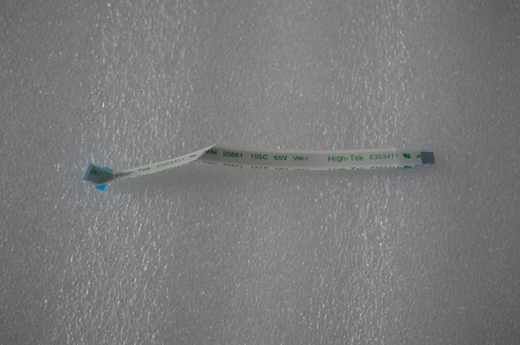 Lenovo Cable Internal - 5C10N75480
