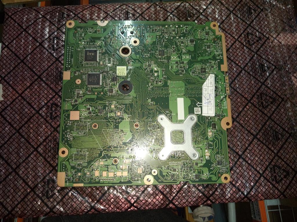 Lenovo Pl System Boards - 5B20J46179