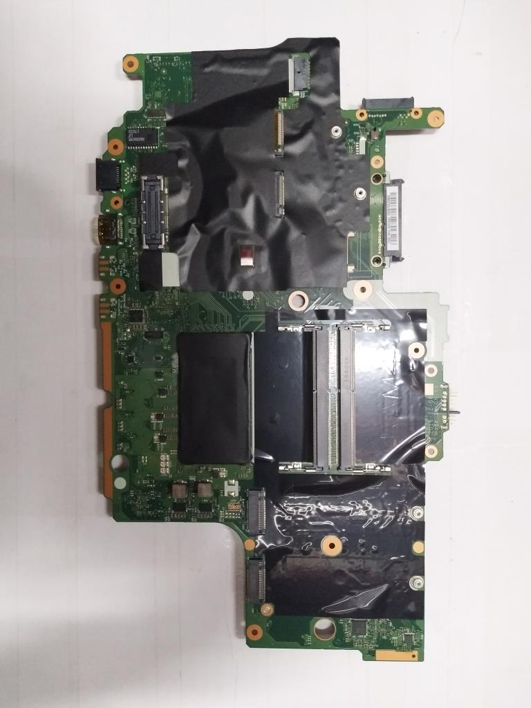 Lenovo Win,I7-7700Hq,N-Tpm,Raid - 01AV385