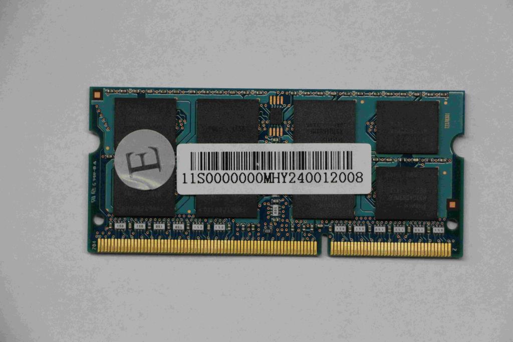 Lenovo Replacement Part - 1100235