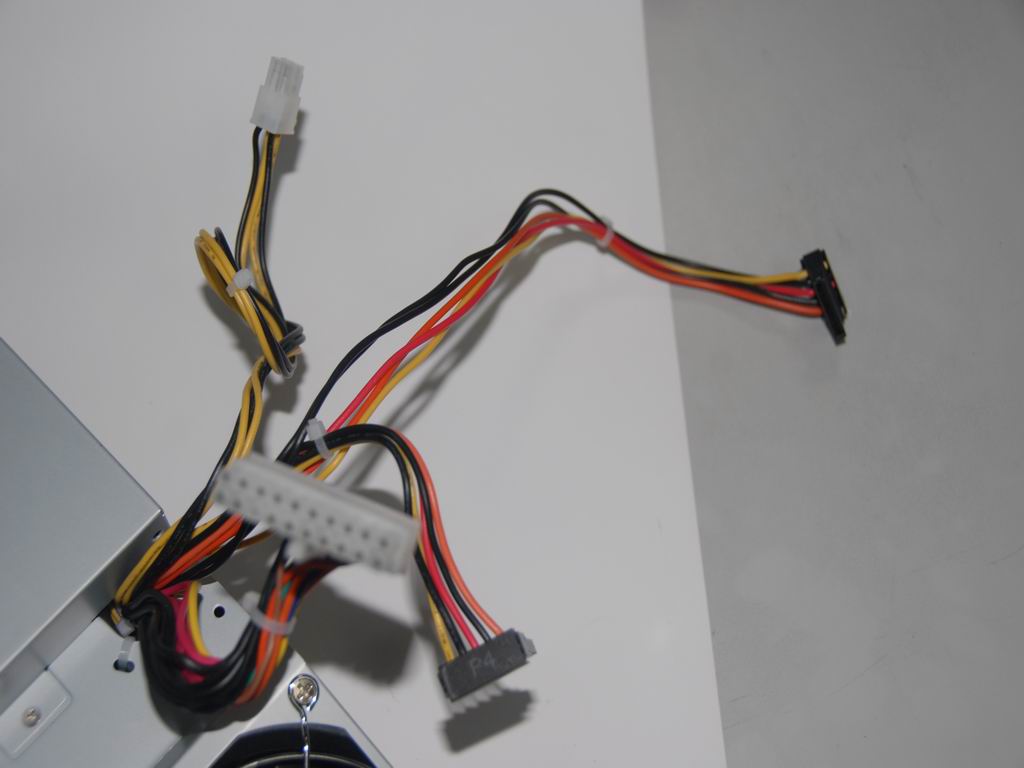 Lenovo 36001822 - Part