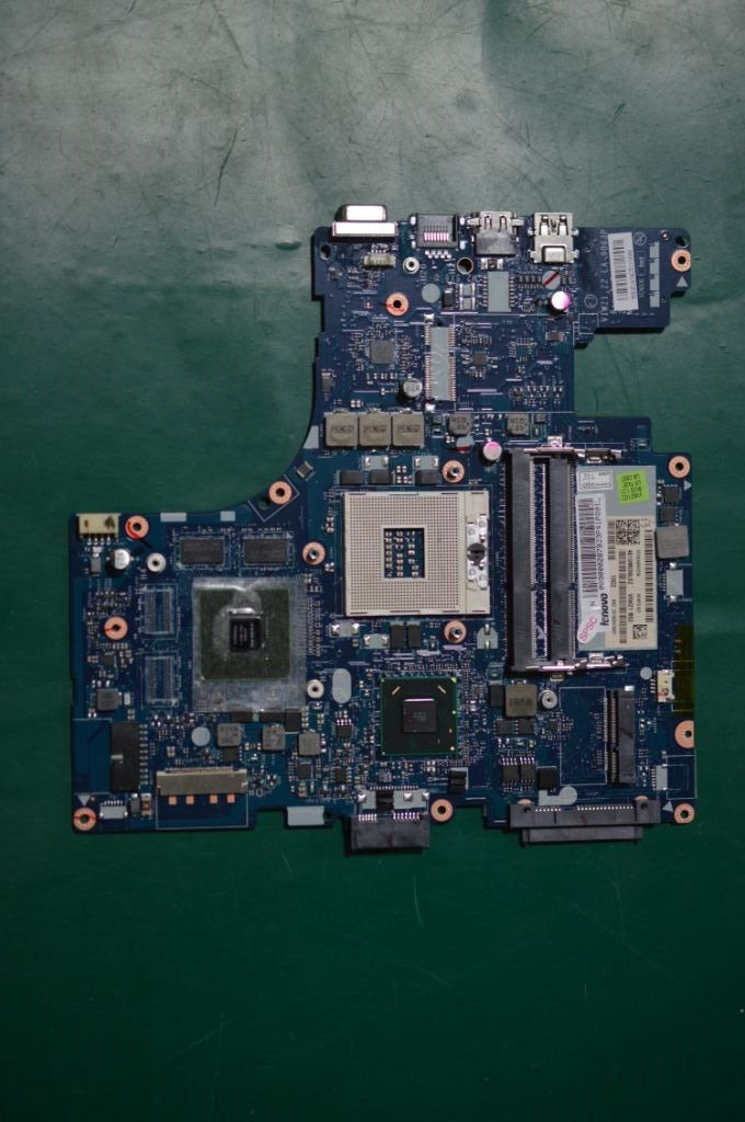 Lenovo Replacement Part - 90002879