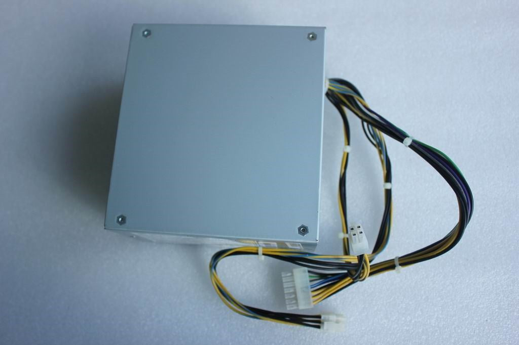 Lenovo Ps Power Supplies Internal - 36200506