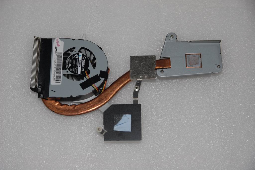 Lenovo Replacement Part - 31049627