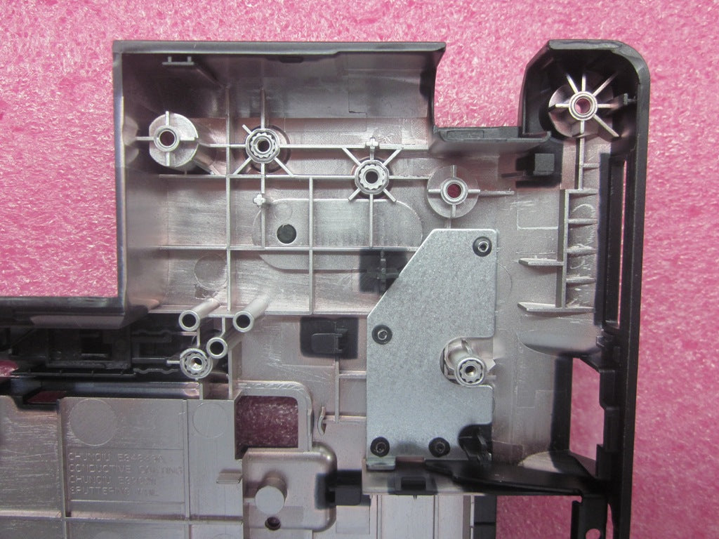 Lenovo Co Covers - 04X1131