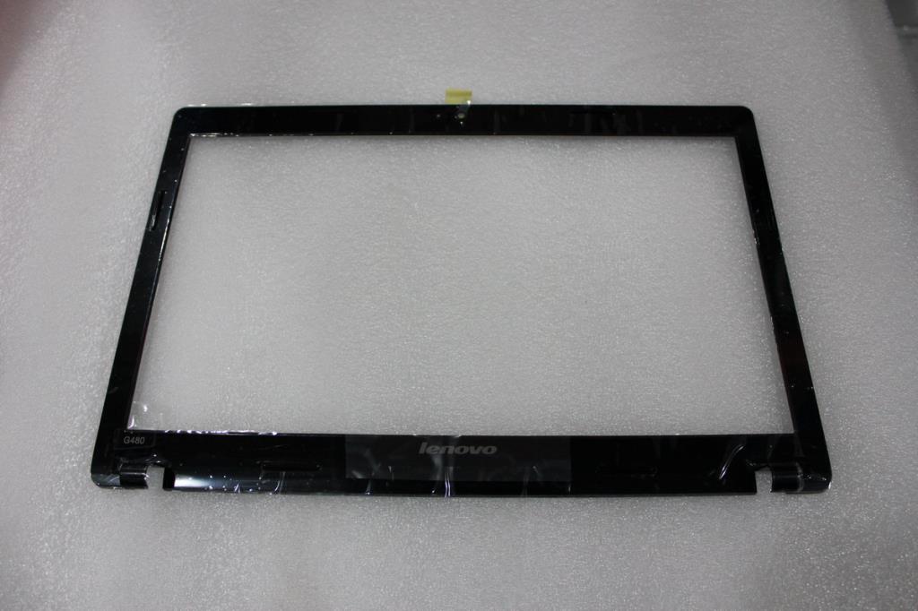 Lenovo 90200437 Bz Bezels/Doors