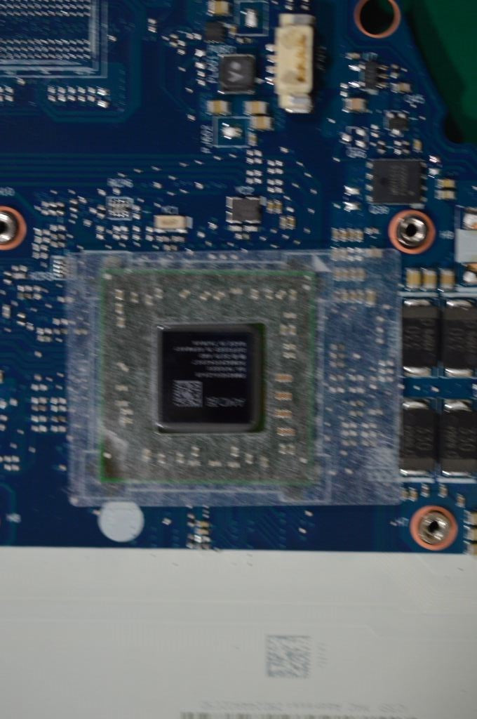 Lenovo Replacement Part - 5B20F77268