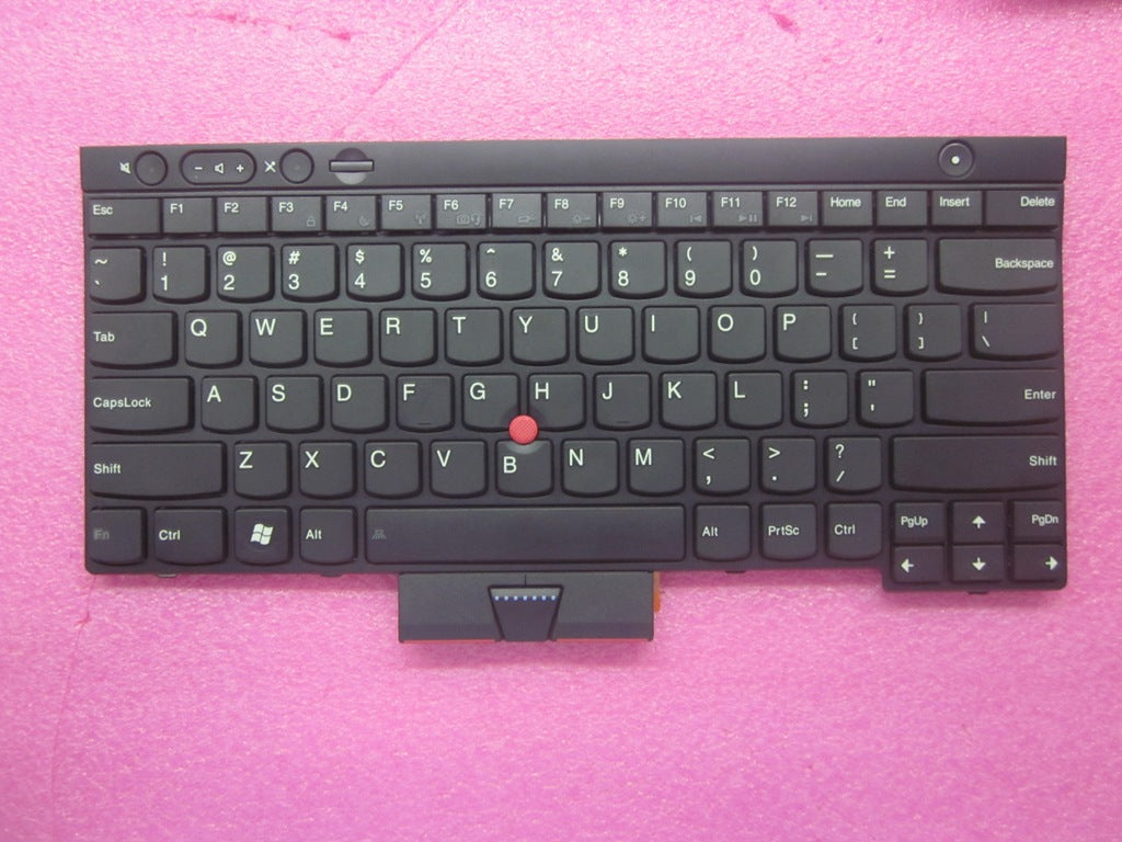 Lenovo 04W3174 - Part