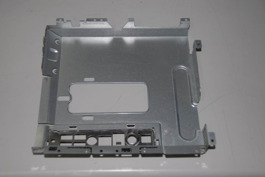 Lenovo 31045025 Cover B300 Mainboard Shielding