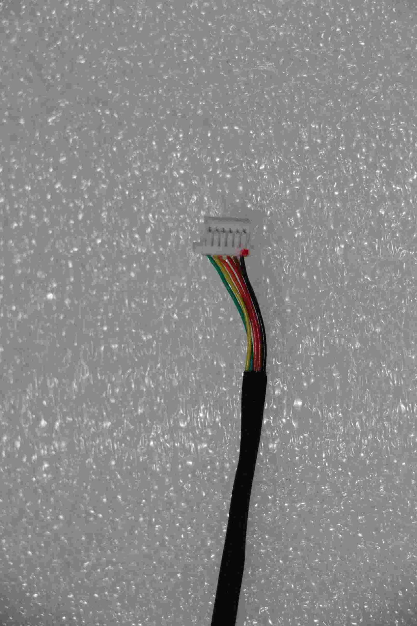Lenovo Ct Cables Internal - 90204665
