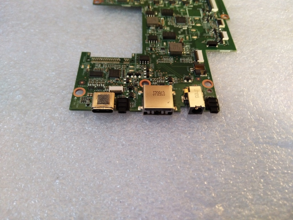 Lenovo Mb 3N81Cg I58250Win 4G - 5B20Q62882