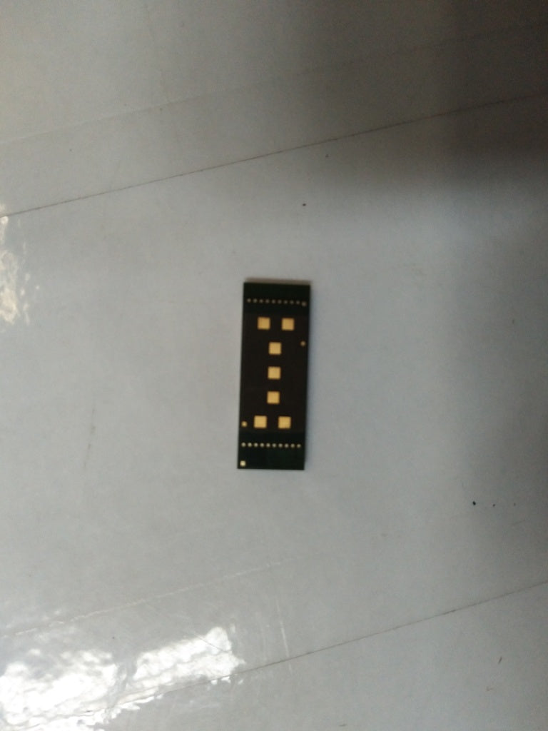 Lenovo Wigi Antenna - 01HY497