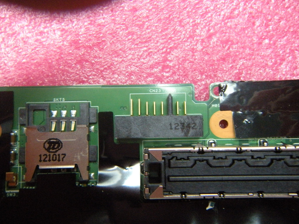 Lenovo Replacement Part - 04X4575
