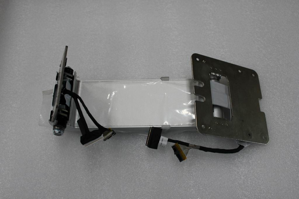 Lenovo Ch Chassis And Frames - 90200750