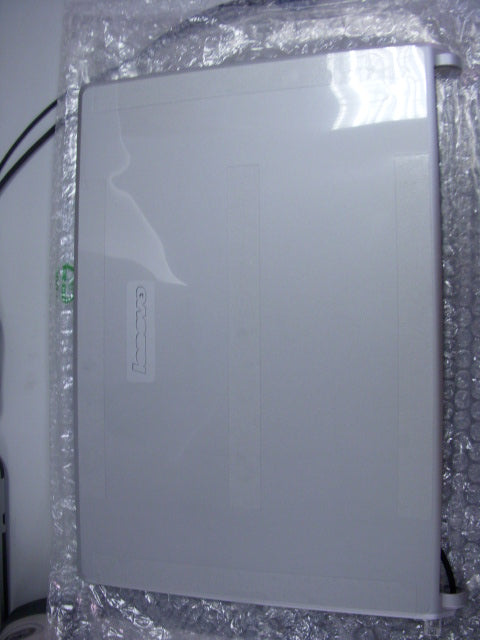 Lenovo 31031988 Lcd Cover Igt30 2A Ap01V000N00