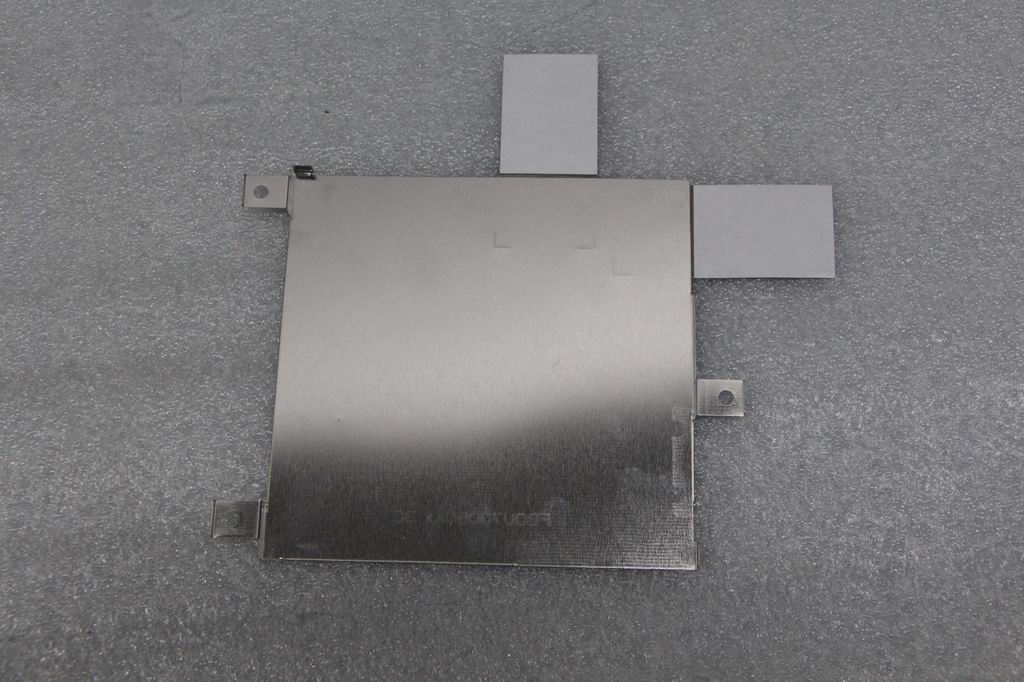 Lenovo Co Covers - 90202764