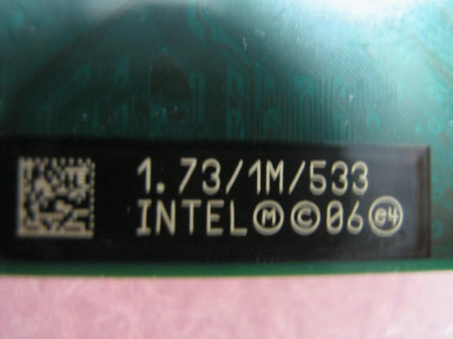 Lenovo Replacement Part - 42W7865