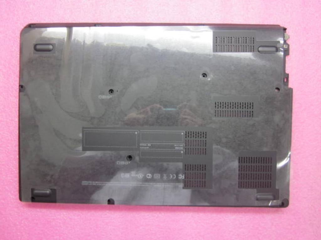 Lenovo Mecha Base Cover Asm Taiwan90W - 04W1759