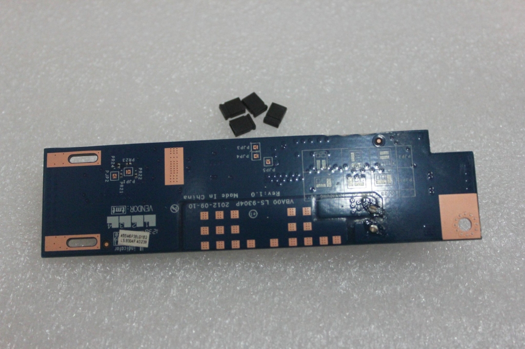 Lenovo Mn Misc Internal - 90001759