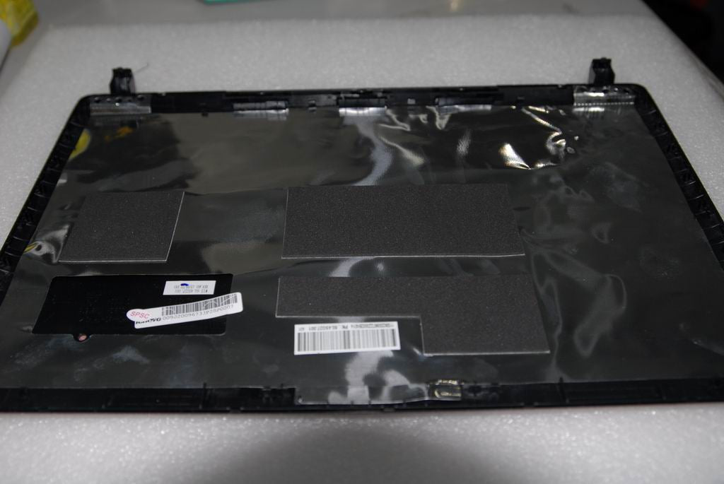 Lenovo Lcd Cover Red Lg48 - 90200967