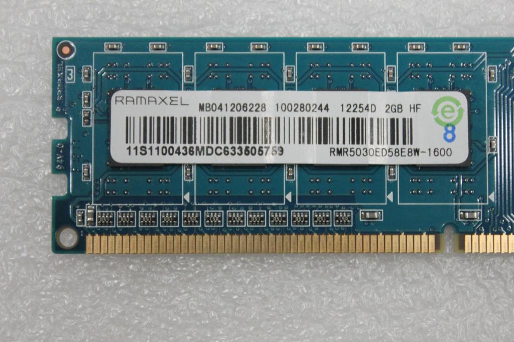 Lenovo Replacement Part - 1100436