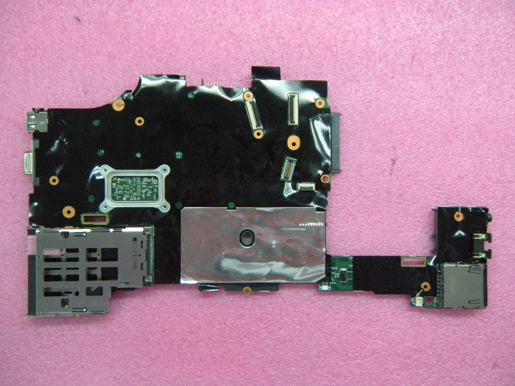 Lenovo Pl System Boards - 04Y1810