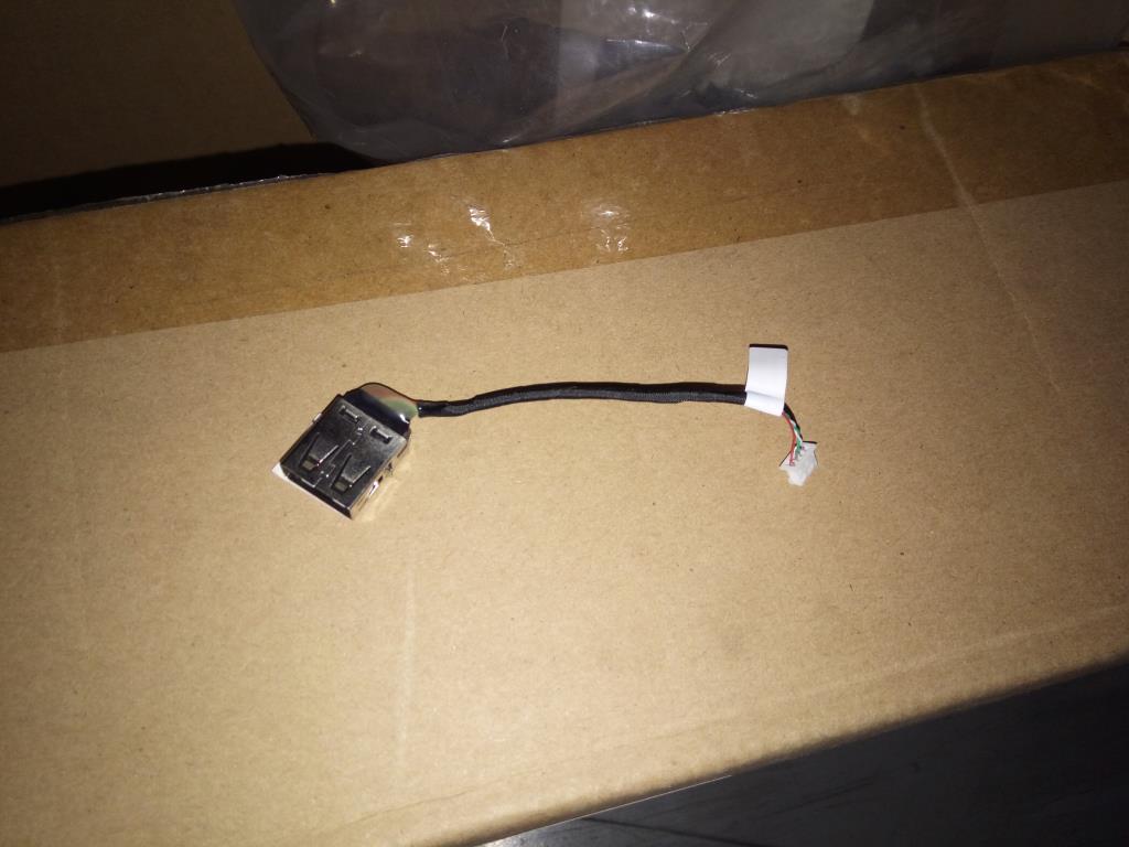 Lenovo Ct Cables Internal - 5C10F66818