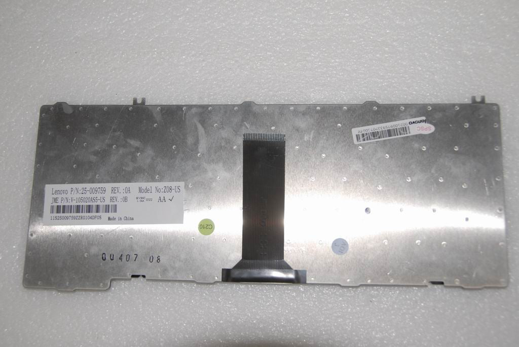 Lenovo Replacement Part - 25009759
