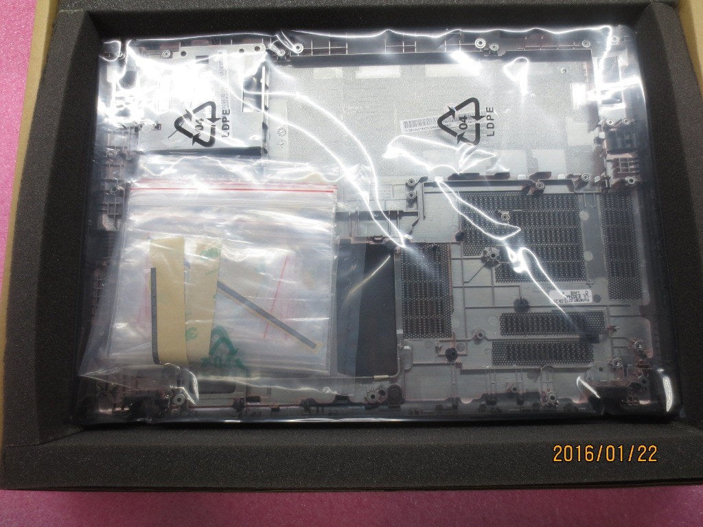 Lenovo Co Covers - 01AW183