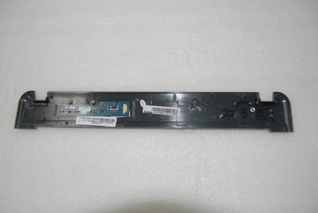 Lenovo 31038421 Cover Kiwa5 Strip Imr