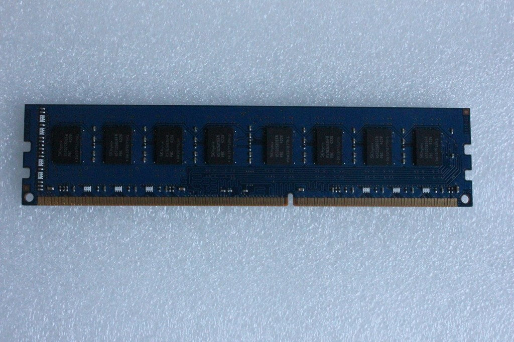 Lenovo Replacement Part - 1100779