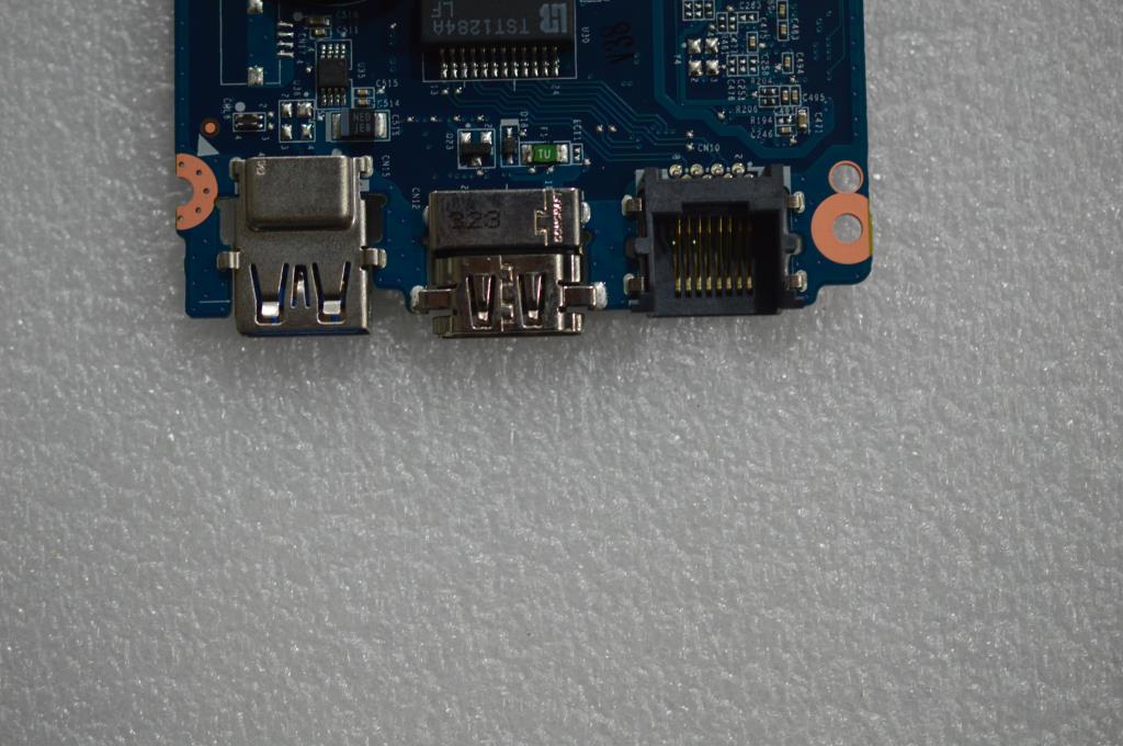 Lenovo Replacement Part - 90004342