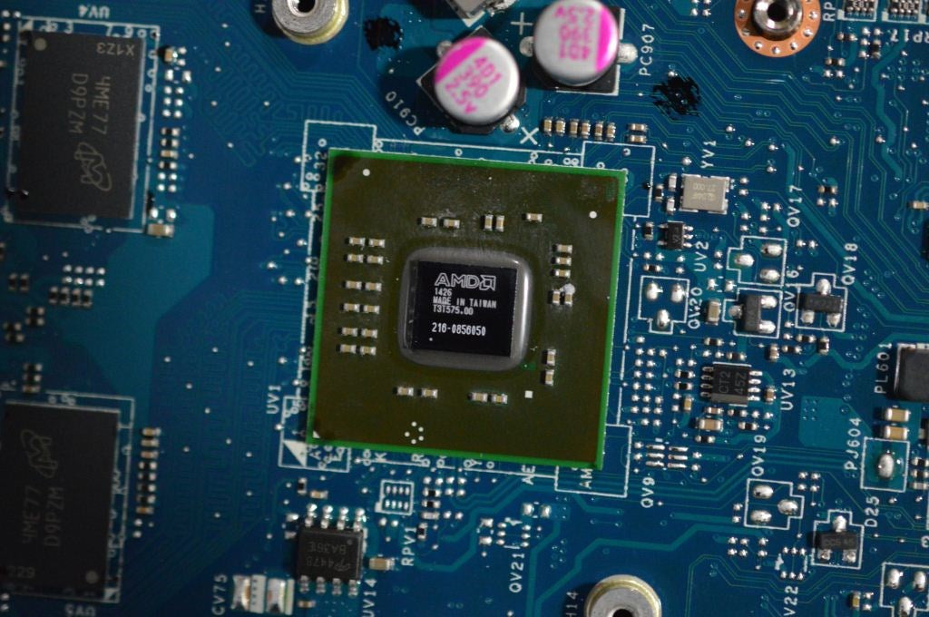 Lenovo Replacement Part - 5B20G56039