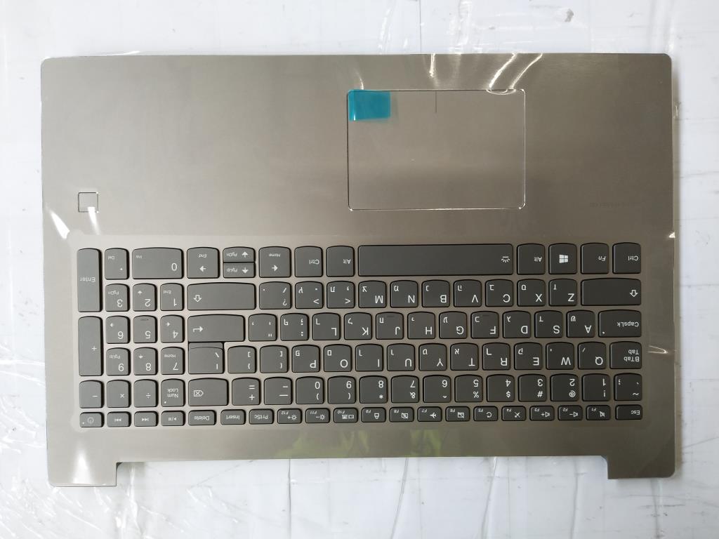 Lenovo Uppercaseasml80Ylblmgrhbwfpr - 5CB0N98596