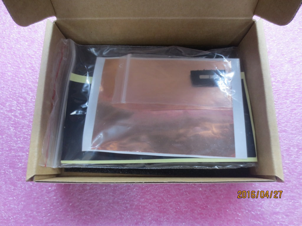 Lenovo Ma Mechanical Assemblies - 01AW961
